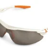 Stihl Two-Tone Silver Lens Glasses 1 Stihl Two-Tone Silver Lens Glasses -YardPro Shop 1372685 1 58008.1698943844