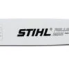 Stihl 10" Rollomatic Mini Chainsaw Bar (56 Drive Links) -YardPro Shop 1380955 60933.1673454280