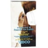 Patterson Veterinary - VedCo ProMectin B Pour-On - 5 Liter -YardPro Shop 1387670 16721.1673455061