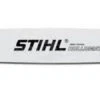 Stihl 36" Rollomatic E Super (ES) Chainsaw Bar (114 Drive Links) 2 Stihl 36" Rollomatic E Super (ES) Chainsaw Bar (114 Drive Links) -YardPro Shop 1401345 70370.1673454280