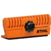 Stihl Guide Bar Maintenance Tool 2 Stihl Guide Bar Maintenance Tool -YardPro Shop 1443330 47981.1673454279