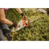 Stihl Electric 20" Hedge Trimmer- HSE 52 2 Stihl Electric 20" Hedge Trimmer- HSE 52 -YardPro Shop 1451250 05810.1673454438