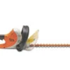 Stihl HSE 24" 120 Volt Electric Hedge Trimmer 2 Stihl HSE 24" 120 Volt Electric Hedge Trimmer -YardPro Shop 1471965 36449.1673454286