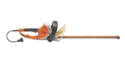 Stihl HSE 24" 120 Volt Electric Hedge Trimmer -YardPro Shop 1471965 73487.1630021425