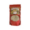 Buffalo Brand Western Wildflower Mix - 1LBS