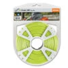Stihl Pre-Cut Trimmer Line 223 FT/0.105 -YardPro Shop 1478945 1 20142.1698943851
