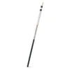 Stihl Telescoping Pruner Pole- 18 Ft -YardPro Shop 1482720 19276.1673454441
