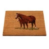 QRRI - Mare And Foal Mat 1 QRRI - Mare And Foal Mat -YardPro Shop 1483545 82835.1673454519