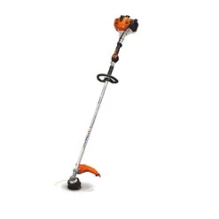 Stihl FS 94 R Loop Handle Trimmer 11 Stihl FS 94 R Loop Handle Trimmer -YardPro Shop 1483735 76311.1630067920