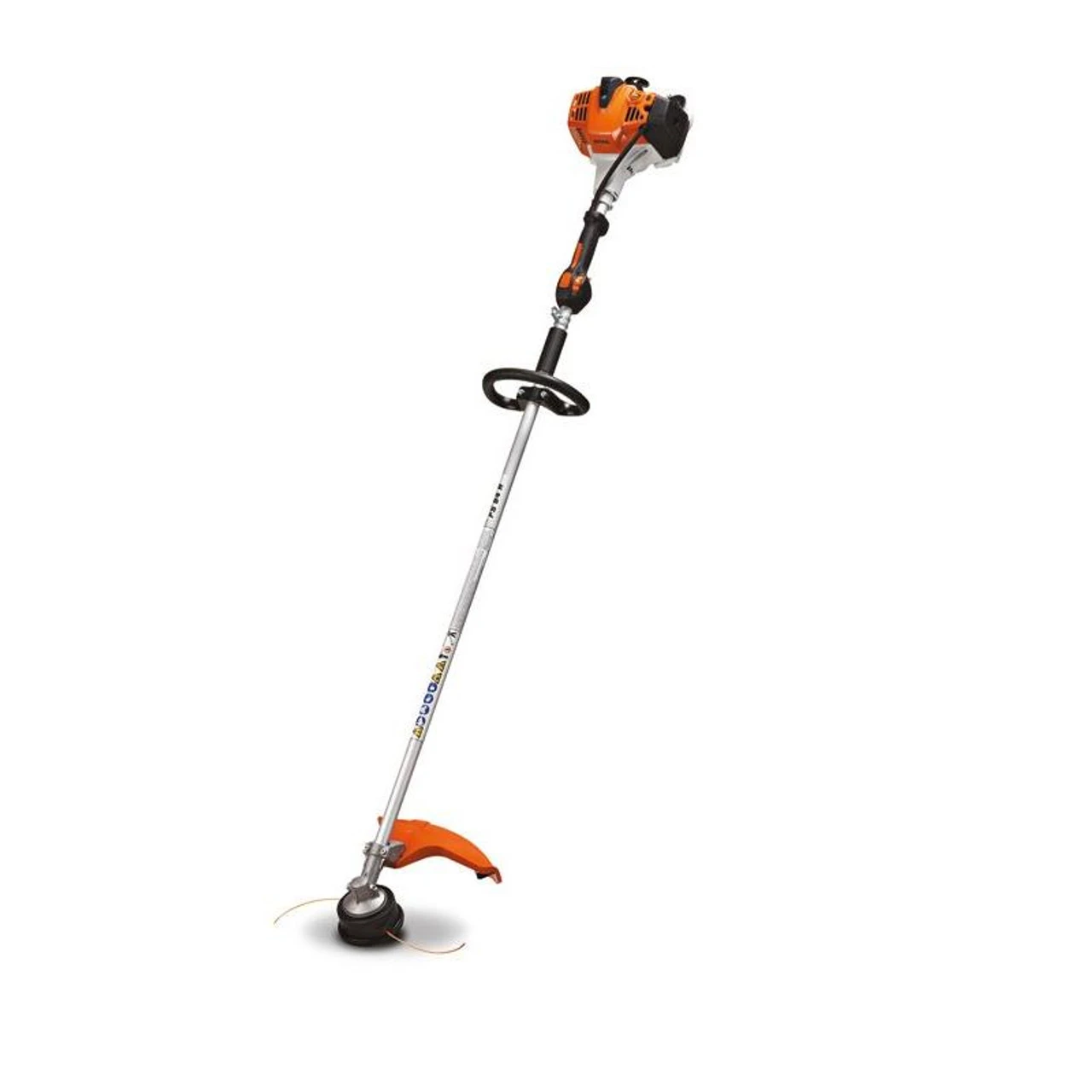 Stihl FS 94 R Loop Handle Trimmer 6 Stihl FS 94 R Loop Handle Trimmer - Image 4
