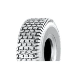 Oregon Riding Mower Tire- Black 8 Oregon Riding Mower Tire- Black -YardPro Shop 1515075 54588.1630068852