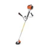 Stihl 360 C-EM Rugged Brushcutter 2 Stihl 360 C-EM Rugged Brushcutter -YardPro Shop 1521200 65117.1673454323