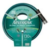 Teknor Apex Co. - Neverkink Heavy-Duty Garden Hose  5/8in. X 130ft. Hose