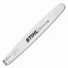 Stihl 12" Rollomatic E Chainsaw Bar (44 Drive Links)