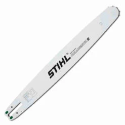 Stihl 12" Rollomatic E Chainsaw Bar (44 Drive Links)