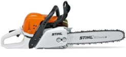 Stihl MS 391 16" Top-Of-The-Line Chainsaw