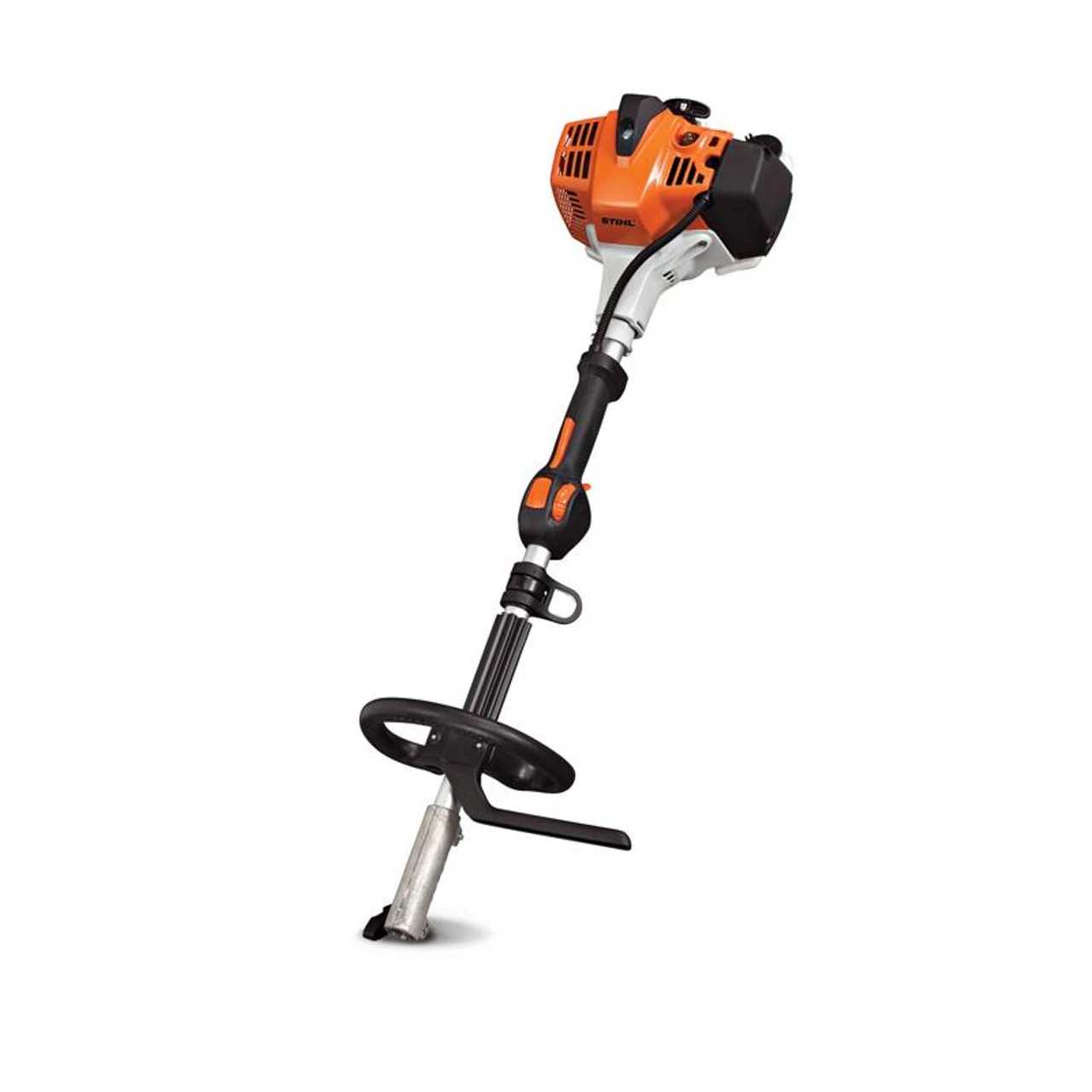Stihl 94 R Kombisystem Powerhead 5 Stihl 94 R Kombisystem Powerhead - Image 3