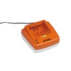 Stihl Battery Charger-AL300 1 Stihl Battery Charger-AL300 -YardPro Shop 1552685 1 22399.1673543676