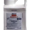Winfield United Malathion 5 Insecticide -YardPro Shop 156886 01 27065.1673455034