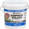 Motomco Gopher Killer - 5lbs -YardPro Shop 1578800 36123.1678385217