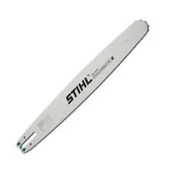 Stihl 25" Narrow Tip Rollomatic E Super (ES) Chainsaw Bar (84 Drive Links)