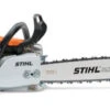 Stihl MS 391 18" Top-Of-The-Line Chainsaw -YardPro Shop 1584205 13849.1673454341