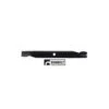 A&I Products XHT 42" Blade- Black -YardPro Shop 1596075 37004.1673454601