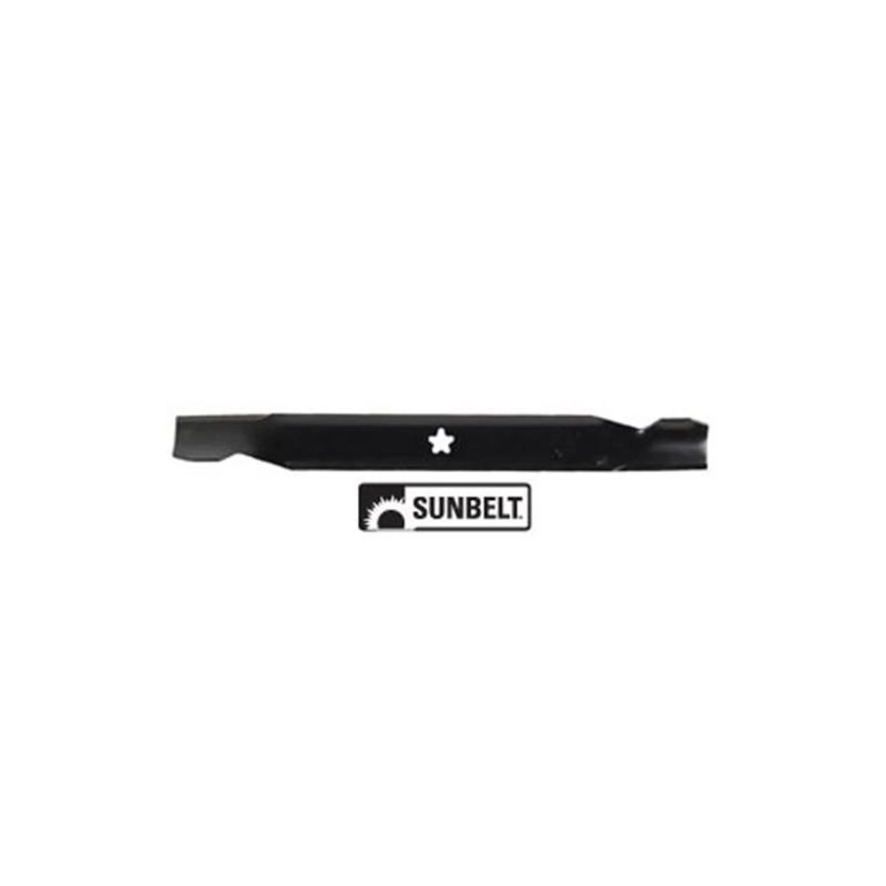 A&I Products XHT 42" Blade- Black 6 A&I Products XHT 42" Blade- Black - Image 4