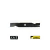 A&I Products 48" Mower Blade- Black -YardPro Shop 1596115 40501.1673454435