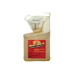 Starbar Prolate/Lintox HD Spray- 1qt -YardPro Shop 1641305 65026.1630130397