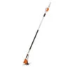 Stihl Telescoping Pole Pruner 1 Stihl Telescoping Pole Pruner -YardPro Shop 1657890 24411.1673454336