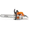 Stihl MS 241 C-M 16" Chainsaw -YardPro Shop 1661315 38456.1673454339