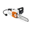 Stihl MSE C-BQ 16" Electric Chainsaw 1 Stihl MSE C-BQ 16" Electric Chainsaw -YardPro Shop 1661320 93901.1673454338