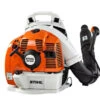 Stihl BR 430 500CFM Gas Powered Backpack Blower -YardPro Shop 1675605 67308.1673454267