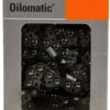 Stihl 18" Oilomatic Chainsaw Chain Loop (35RS 68 Drive Links) -YardPro Shop 1687575 90687.1673454292