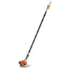Stihl HT Fixed-Length 130 Pole Pruner -YardPro Shop 1690470 20513.1673454328