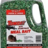 TomCat With Bromethalin Meal Bait For Rats & Mice - 5lb 2 TomCat With Bromethalin Meal Bait For Rats & Mice - 5lb -YardPro Shop 1707980 01 25809.1673455097