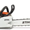 Stihl MS 211 16" Chainsaw