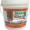Jaguar Rodenticide Place Pacs 2 Jaguar Rodenticide Place Pacs -YardPro Shop 1798580 01 32909.1673455098