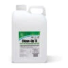 Clean Up II Pour On - .05 Gallon -YardPro Shop 1802000 03479.1673455061