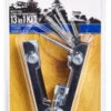 TriLink 13-in-1 Chainsaw Multi Tool 1 TriLink 13-in-1 Chainsaw Multi Tool -YardPro Shop 1803225 33345.1673454420