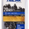 TriLink LC72 SAW CHAIN -YardPro Shop 1803360 38623.1673454270