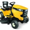 Cub Cadet XT1 LT42" C Lawn Tractor 2 Cub Cadet XT1 LT42" C Lawn Tractor -YardPro Shop 1812965 58471.1673454614