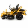 Cub Cadet ZT1 54P Ultima Series Zero Turn Mower -YardPro Shop 1813040 1 11924.1673454616