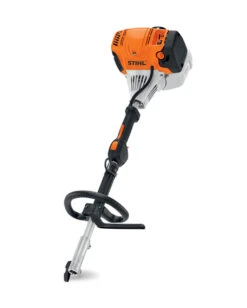 Stihl KM 131R The Most Powerful KombiMotor 11 Stihl KM 131R The Most Powerful KombiMotor -YardPro Shop 1834820 42948.1630067855