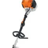 Stihl KM 131R The Most Powerful KombiMotor 2 Stihl KM 131R The Most Powerful KombiMotor -YardPro Shop 1834820 61381.1673454299
