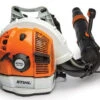 Stihl BR 700 912CFM Gas Powered Backpack Blower -YardPro Shop 1834825 48984.1673454265