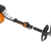 Stihl KM 111R Professional, Low-Emission KombiMotor -YardPro Shop 1841860 48744.1673454259