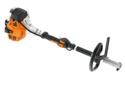 Stihl KM 111R Professional, Low-Emission KombiMotor -YardPro Shop 1841860 98400.1630126213