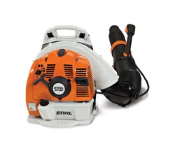 Stihl BR 450 2-Stroke Blower